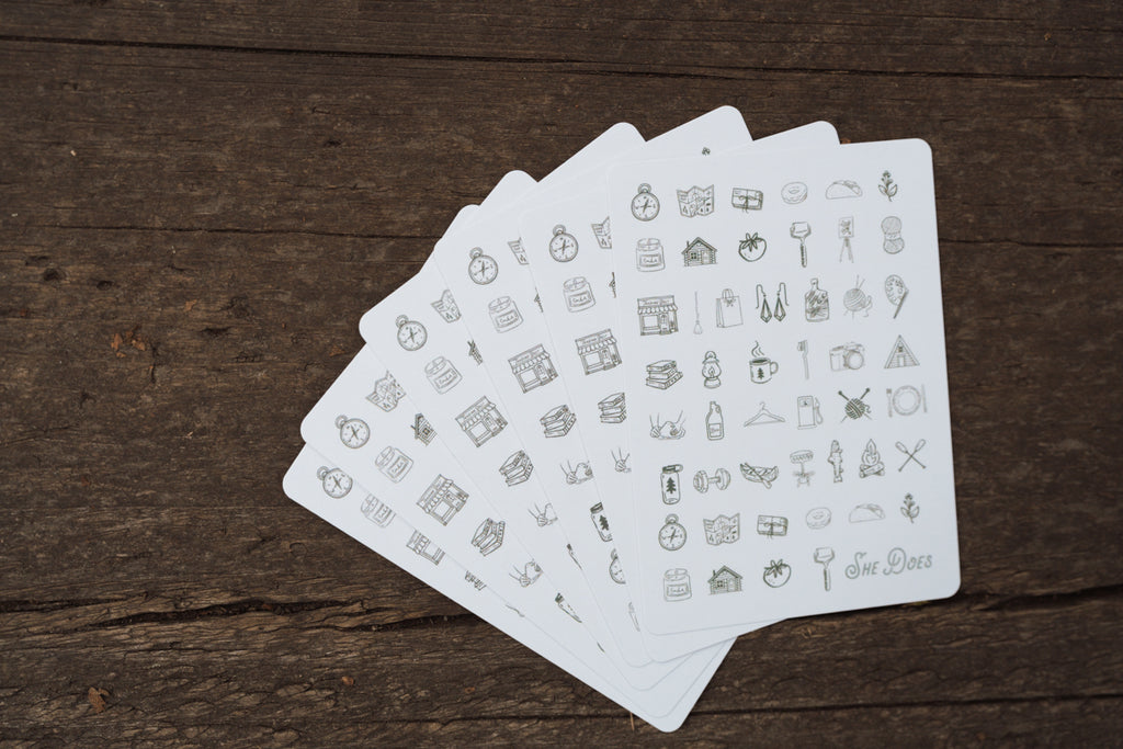 Playing cards